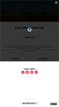 Mobile Screenshot of gloobs.com
